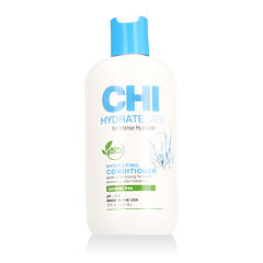 Kondicionér Farouk Systems CHI Hydrate Care Hydrating Conditioner 355 ml