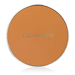 Pudr Clarins Ever Matte Compact Powder 10 g 05 Medium Deep