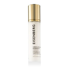 Denní pleťový krém Eisenberg Classique Soothing Repairing Cream 50 ml