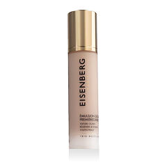 Denní pleťový krém Eisenberg First Wrinkles Tender Emulsion 50 ml