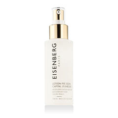 Denní pleťový krém Eisenberg Classique Youth Treatment Lotion 1 100 ml