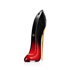 Parfémovaná voda Carolina Herrera Very Good Girl Elixir 50 ml