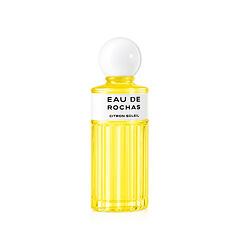 Toaletní voda Rochas Eau De Rochas Citron Soleil 100 ml