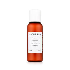 Kondicionér Sachajuan Moisturizing Conditioner 50 ml