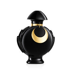 Parfém Paco Rabanne Olympéa Absolu 30 ml