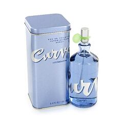 Toaletní voda Liz Claiborne Curve 50 ml