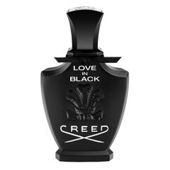Parfémovaná voda Creed Love in Black 75 ml Tester