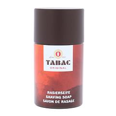 Krém na holení TABAC Original 100 g