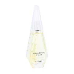 Toaletní voda Givenchy Ange ou Démon (Etrange) Le Secret 50 ml