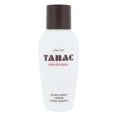 Voda po holení TABAC Original 150 ml