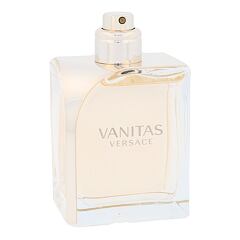 Parfémovaná voda Versace Vanitas 100 ml Tester