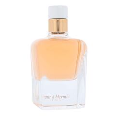 Parfémovaná voda Hermes Jour d´Hermes Absolu 85 ml