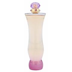 Parfémovaná voda Versace Woman 100 ml