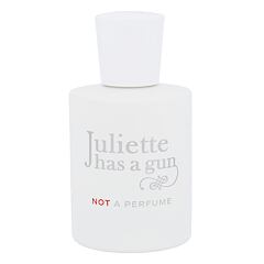 Parfémovaná voda Juliette Has A Gun Not A Perfume 50 ml