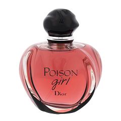 Parfémovaná voda Dior Poison Girl 100 ml