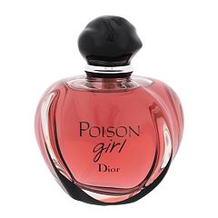 Parfémovaná voda Christian Dior Poison Girl 100 ml