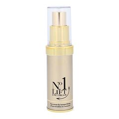 Oční krém Di Angelo No.1 15 ml