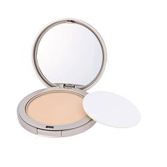 Make-up Artdeco Pure Minerals Hydra Mineral Compact Foundation 10 g 60 Light Beige