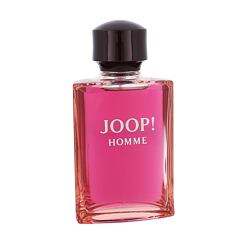 Toaletní voda JOOP! Homme 125 ml