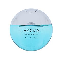 Toaletní voda Bvlgari Aqva Pour Homme Marine 50 ml