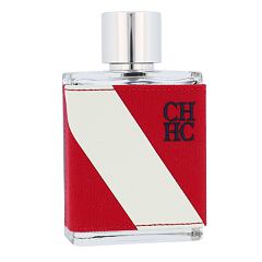 Toaletní voda Carolina Herrera CH Sport 100 ml