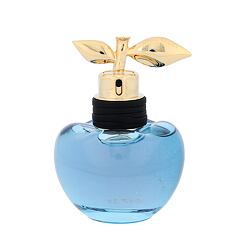 Toaletní voda Nina Ricci Luna 50 ml