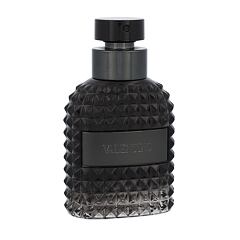 Parfémovaná voda Valentino Valentino Uomo Intense 50 ml