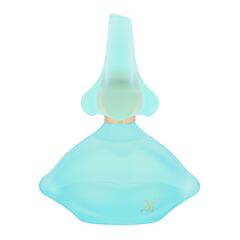 Toaletní voda Salvador Dali Laguna 100 ml