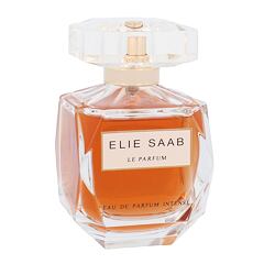 Parfémovaná voda Elie Saab Le Parfum Intense 90 ml