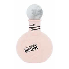 Parfémovaná voda Katy Perry Katy Perry´s Mad Love 100 ml