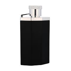 Toaletní voda Dunhill Desire Black 100 ml