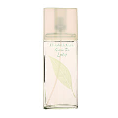 Toaletní voda Elizabeth Arden Green Tea Lotus 100 ml