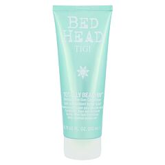 Kondicionér Tigi Bed Head Totally Beachin 200 ml