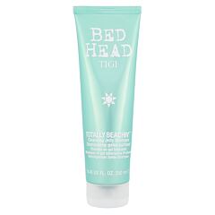 Šampon Tigi Bed Head Totally Beachin 250 ml