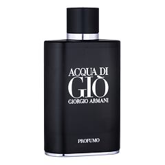 Parfémovaná voda Giorgio Armani Acqua di Giò Profumo 125 ml