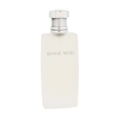 Toaletní voda Hanae Mori HM 50 ml