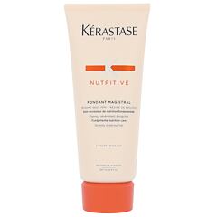 Kondicionér Kérastase Nutritive Fondant Magistral 200 ml