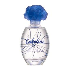 Toaletní voda Gres Cabotine Eau Vivide 100 ml