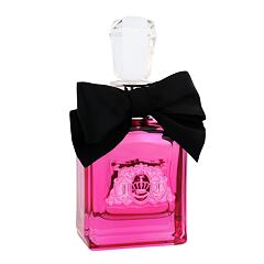 Parfémovaná voda Juicy Couture Viva La Juicy Noir 100 ml