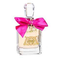 Parfémovaná voda Juicy Couture Viva La Juicy 100 ml