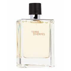 Toaletní voda Hermes Terre d´Hermès 100 ml