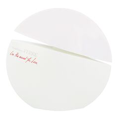 Parfémovaná voda Gianfranco Ferré In the Mood for Love 100 ml