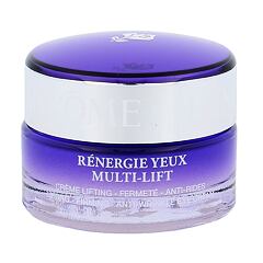 Oční krém Lancôme Rénergie Multi-Lift 15 ml