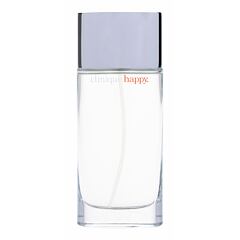 Parfémovaná voda Clinique Happy 100 ml