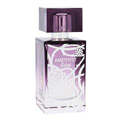 Parfémovaná voda Lalique Amethyst Éclat 50 ml