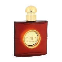 Toaletní voda Yves Saint Laurent Opium 2009 50 ml