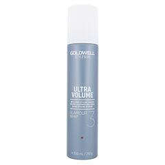 Tužidlo na vlasy Goldwell Style Sign Ultra Volume Glamour Whip 300 ml