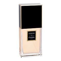 Toaletní voda Chanel Coco 50 ml