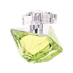 Parfémovaná voda Britney Spears Believe 30 ml