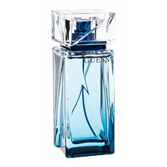 Toaletní voda GUESS Night 100 ml